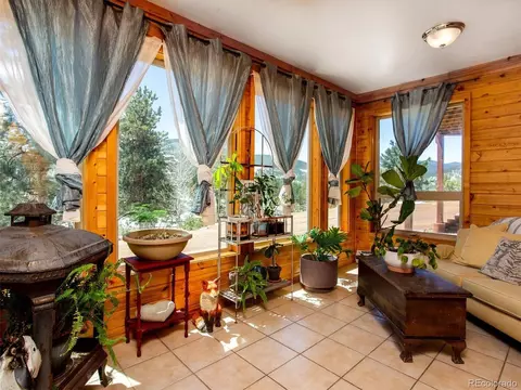 35 Forest Dr, Bailey, CO 80421 photo 18