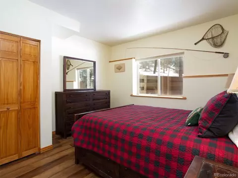 35 Forest Dr, Bailey, CO 80421 photo 21