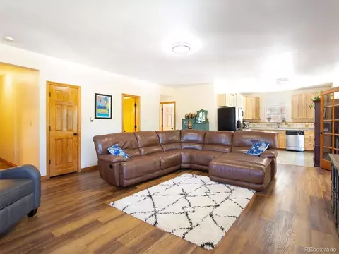 35 Forest Dr, Bailey, CO 80421 photo 15