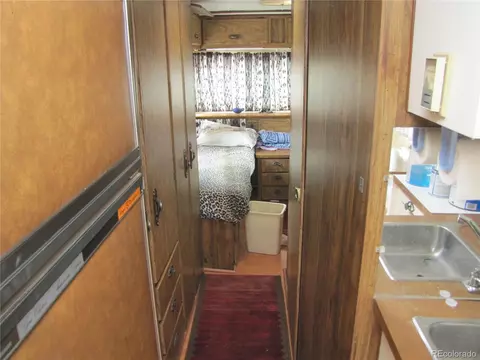 501 Lantern Loop, Hartsel, CO 80449 photo 5