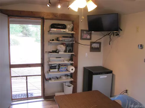 501 Lantern Loop, Hartsel, CO 80449 photo 4