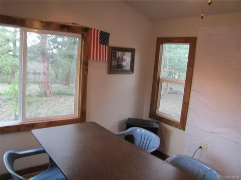 501 Lantern Loop, Hartsel, CO 80449 photo 3