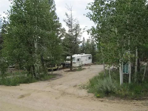 501 Lantern Loop, Hartsel, CO 80449 photo 12
