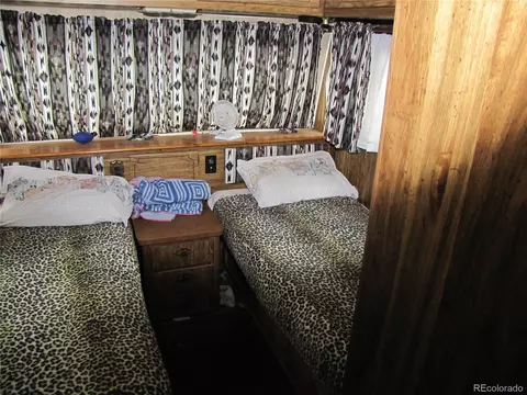 501 Lantern Loop, Hartsel, CO 80449 photo 6