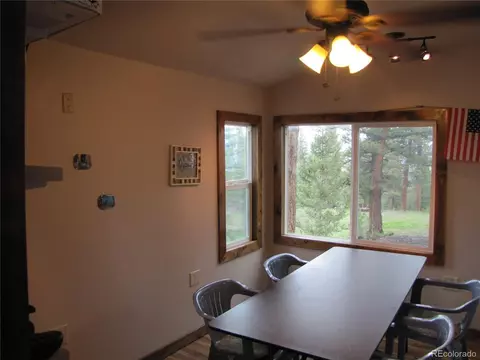 501 Lantern Loop, Hartsel, CO 80449 photo 2