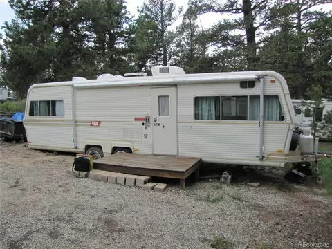 501 Lantern Loop, Hartsel, CO 80449 photo 8