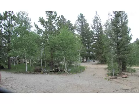 501 Lantern Loop, Hartsel, CO 80449 photo 11