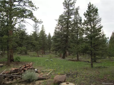 501 Lantern Loop, Hartsel, CO 80449 photo 10