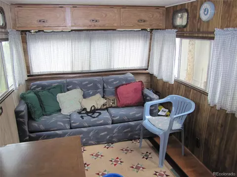 501 Lantern Loop, Hartsel, CO 80449 photo 7
