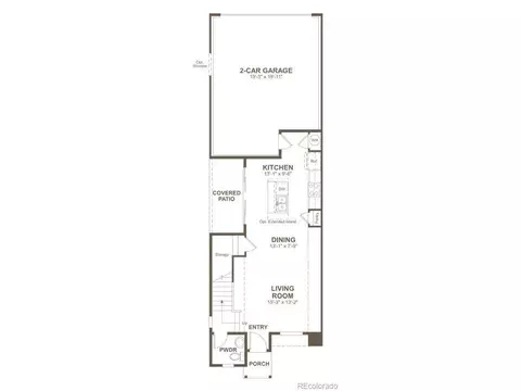 5336 Robb St #B, Arvada, CO 80002 photo 3