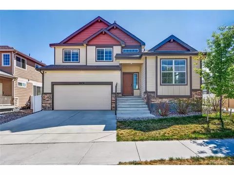 10436 17th St, Greeley, CO 80634