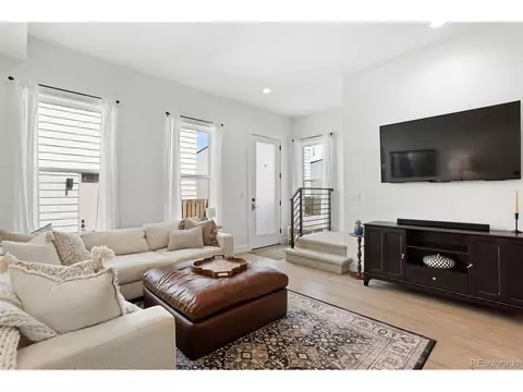 1250 W Osceola St #2, Denver, CO 80204