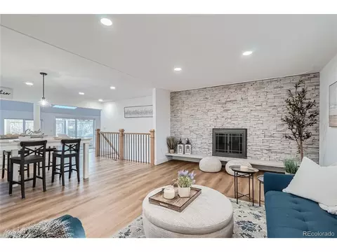 7490 Kline Dr, Arvada, CO 80005