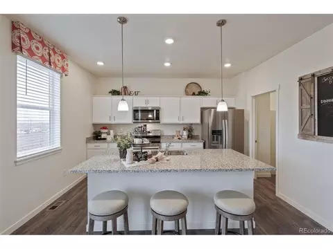 4732 Windmill Dr, Brighton, CO 80601 photo 13