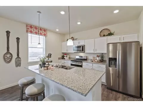 4732 Windmill Dr, Brighton, CO 80601 photo 14