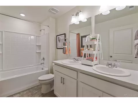 4732 Windmill Dr, Brighton, CO 80601 photo 29