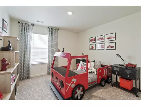 4732 Windmill Dr, Brighton, CO 80601 photo 27