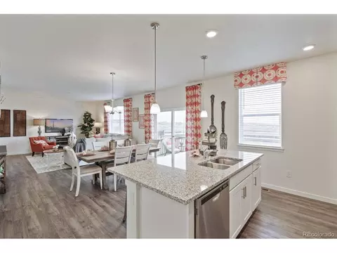 4732 Windmill Dr, Brighton, CO 80601 photo 16