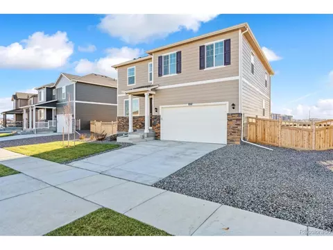 4732 Windmill Dr, Brighton, CO 80601 photo 3