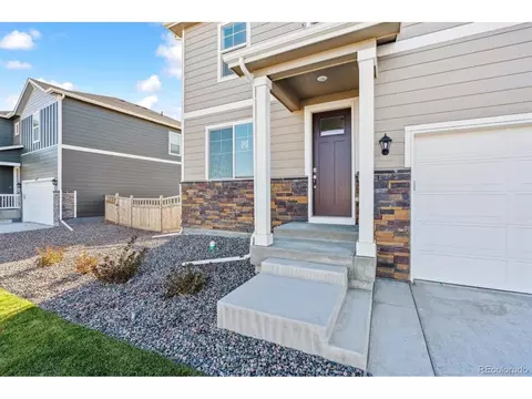 4732 Windmill Dr, Brighton, CO 80601 photo 4