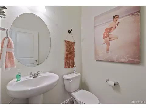 4732 Windmill Dr, Brighton, CO 80601 photo 17