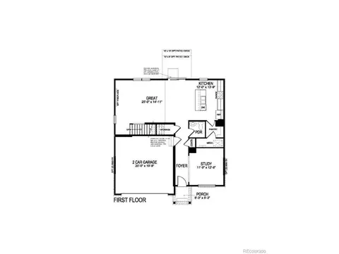 4732 Windmill Dr, Brighton, CO 80601 photo 32
