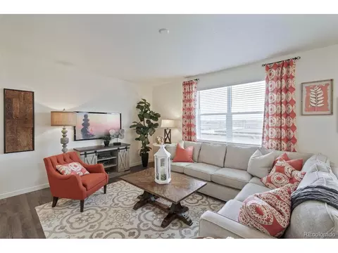 4732 Windmill Dr, Brighton, CO 80601 photo 9