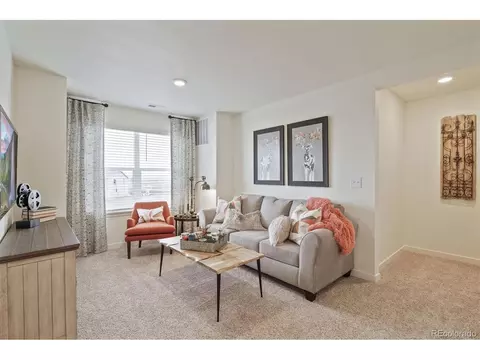 4732 Windmill Dr, Brighton, CO 80601 photo 21