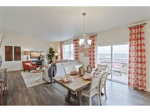 4732 Windmill Dr, Brighton, CO 80601 photo 10