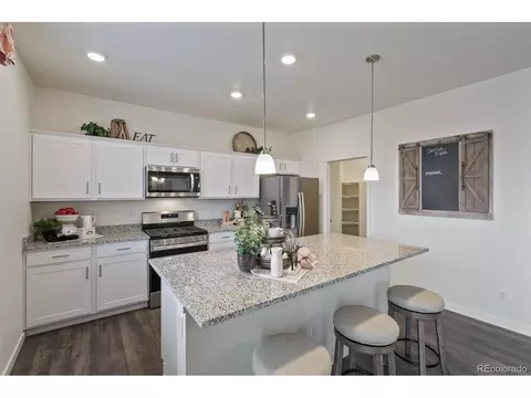 4732 Windmill Dr, Brighton, CO 80601 photo 12