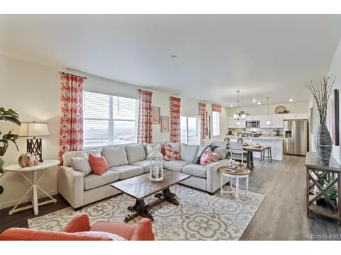 4732 Windmill Dr, Brighton, CO 80601 photo 6