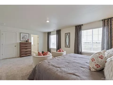 4732 Windmill Dr, Brighton, CO 80601 photo 23