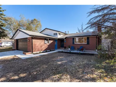 12690 E 2nd Ave, Aurora, CO 80011
