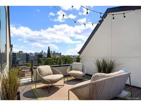 2816 W 26th Ave #102, Denver, CO 80211