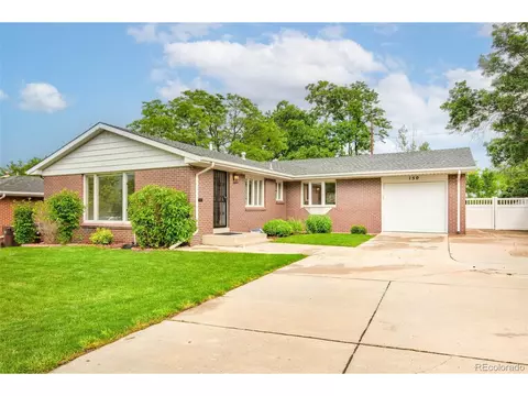 150 Kohl St, Broomfield, CO 80020