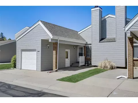 11909 Monroe Way, Thornton, CO 80233