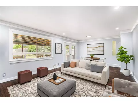 760 Dean Dr, Northglenn, CO 80233