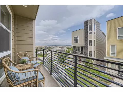 2415 Java Dr, Castle Rock, CO 80109 photo 18