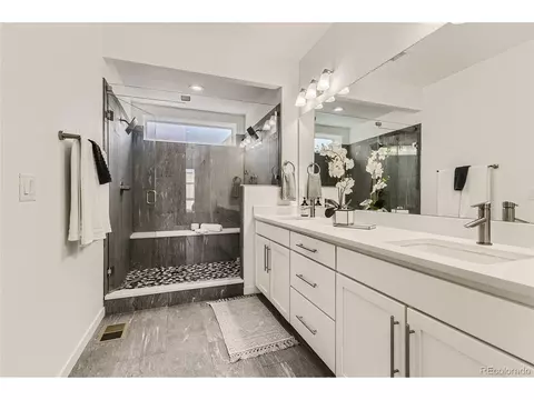 2415 Java Dr, Castle Rock, CO 80109 photo 16