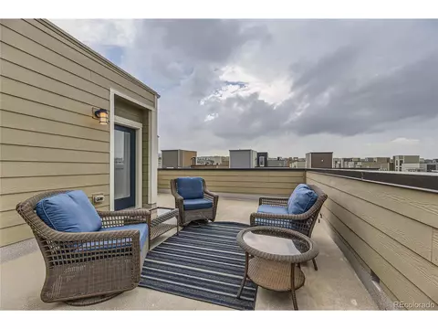 2415 Java Dr, Castle Rock, CO 80109 photo 20