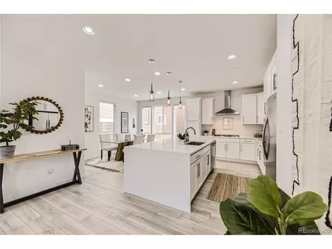 2415 Java Dr, Castle Rock, CO 80109 photo 12