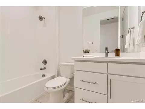 2415 Java Dr, Castle Rock, CO 80109 photo 23