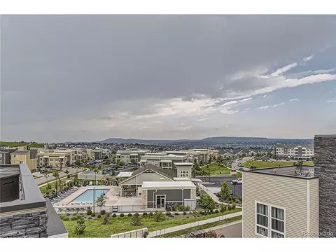 2415 Java Dr, Castle Rock, CO 80109 photo 21