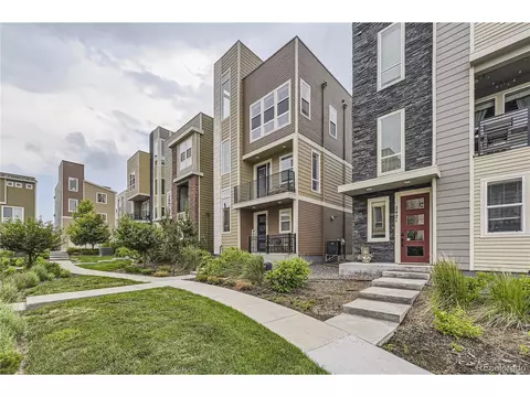 2415 Java Dr, Castle Rock, CO 80109 photo 3