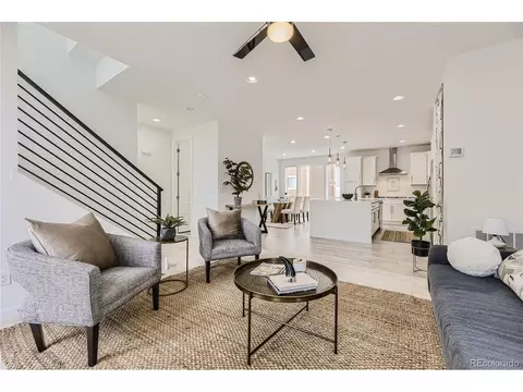 2415 Java Dr, Castle Rock, CO 80109 photo 5