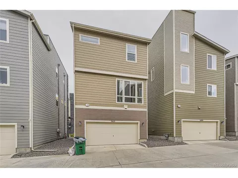 2415 Java Dr, Castle Rock, CO 80109 photo 25