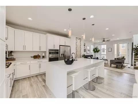 2415 Java Dr, Castle Rock, CO 80109 photo 7