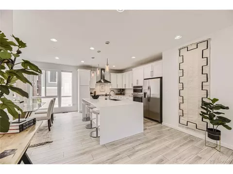2415 Java Dr, Castle Rock, CO 80109 photo 10