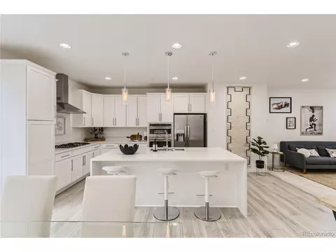 2415 Java Dr, Castle Rock, CO 80109 photo 8