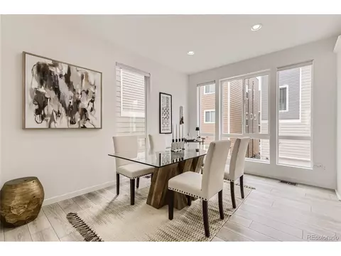 2415 Java Dr, Castle Rock, CO 80109 photo 9